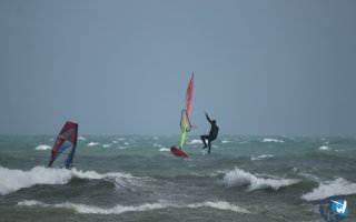 20181014-Sainte marie174